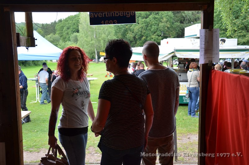 MCE Sommertreffen 2016 - 130.JPG